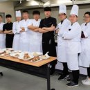 청년키친 이미지