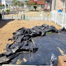 진양주택 이미지