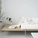 말로나 스테이 이미지