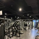 더나은 휘트니스 | 도곡동 헬스장 휴메이크휘트니스 역삼점 힙업 필수 운동