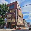 고양화전5 이미지