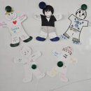 보성회천중학교 이미지