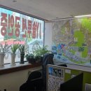 솔루션공인중개사사무소 이미지