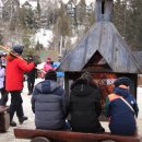 스키광장 이미지