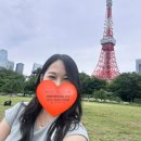 사직역 4번 출구 | 사직동미용실 위닛 아시아드점 WENEED 위니드 사직역 / 민경 디렉터 / 미디움 S컬펌 잘하는 곳 추천