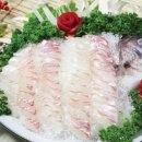 만리회관 이미지