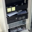 써니힐유치원 이미지