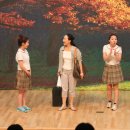 마송중학교 이미지