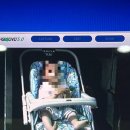 비디오프라자 | 성남미디어센터 | 추억 속 VHS 비디오테이프 변환 무료 성공 후기