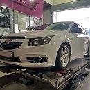 타이어테크 김천중앙점 이미지