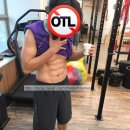 더건강해짐 이미지