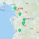 법무법인지원피앤피천안분사무소 이미지
