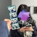 돈룩업평택역 이미지