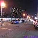 부평남부역 우측 이미지