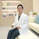 제이스타성형외과의원 이미지