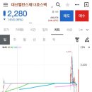 (주)밸런스팩토리