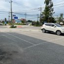 둔포면 중앙로 133번길 이미지