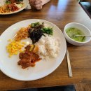 행운부페식당 이미지