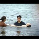 주)이준기획 이미지