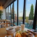 호텔세븐스텝시흥정왕점 이미지