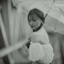 가인고시원