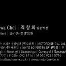 법곳길115번길 이미지