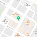 예스노래연습장 이미지