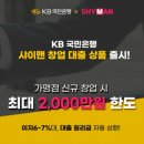 샤이홀딩스 이미지