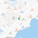 자담치킨방어점 네이버블로그