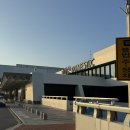 김해시 제2청사 구내식당 | 최신 김해공항 국제선 및 국내선 식당과 카페 빵집 후기