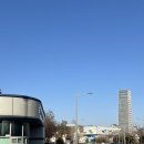 환경부 청년인턴 금강유역환경청 지원, 면접 후기