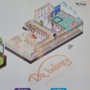 닥터밸런스 김해점
