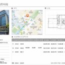 KT과천스마트타워 이미지