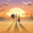 정성짬뽕 이미지