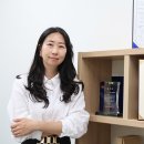 알파종합관리 이미지