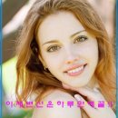 탑치과 이미지