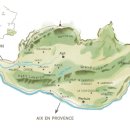 루베롱(Luberon) 네이버블로그