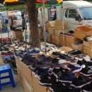 전종구내과의원 이미지