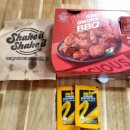 비비큐형곡행복점 이미지