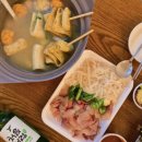 콩앤삐 펜션 이미지