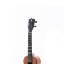 우쿨렐레 이미지