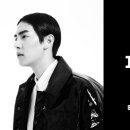 써틴 이미지