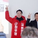 영(young) 이미지
