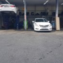 현대렌트카정비 이미지