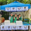 행당제2동주민센터 이미지