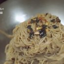 춘천빈대떡