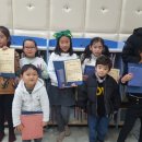 책나무 도서관 이미지