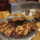 행복한양념갈비 이미지