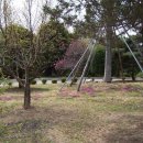 대구상원고등학교 이미지