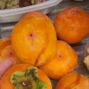 사월봄약국 이미지